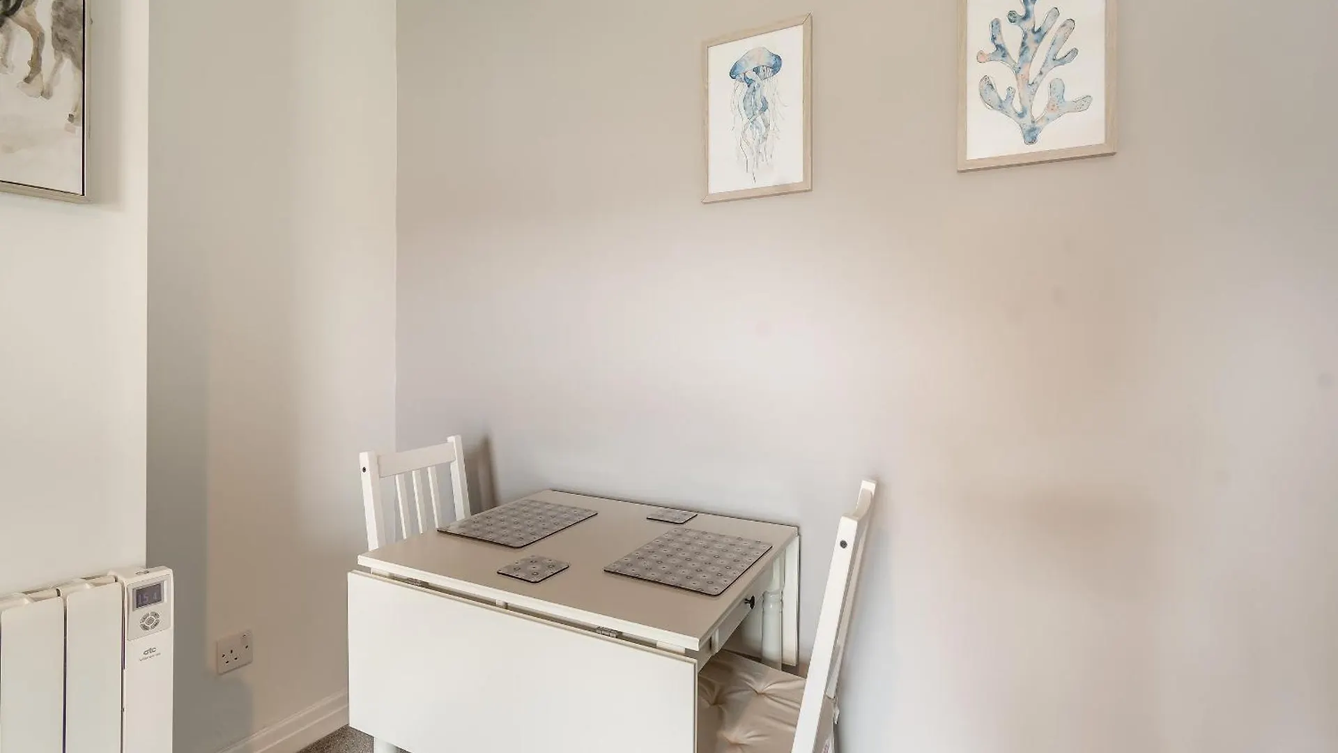 Casa vacanze Bluebell Apartment - Uk42381 Bridlington