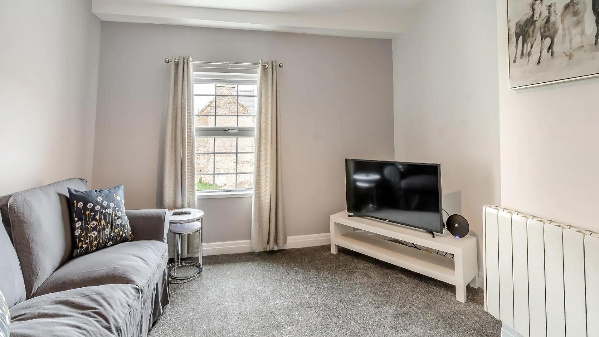 Bluebell Apartment - Uk42381 Bridlington Regno Unito